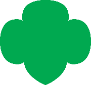 Girl Scouts of Kentuckiana Logo